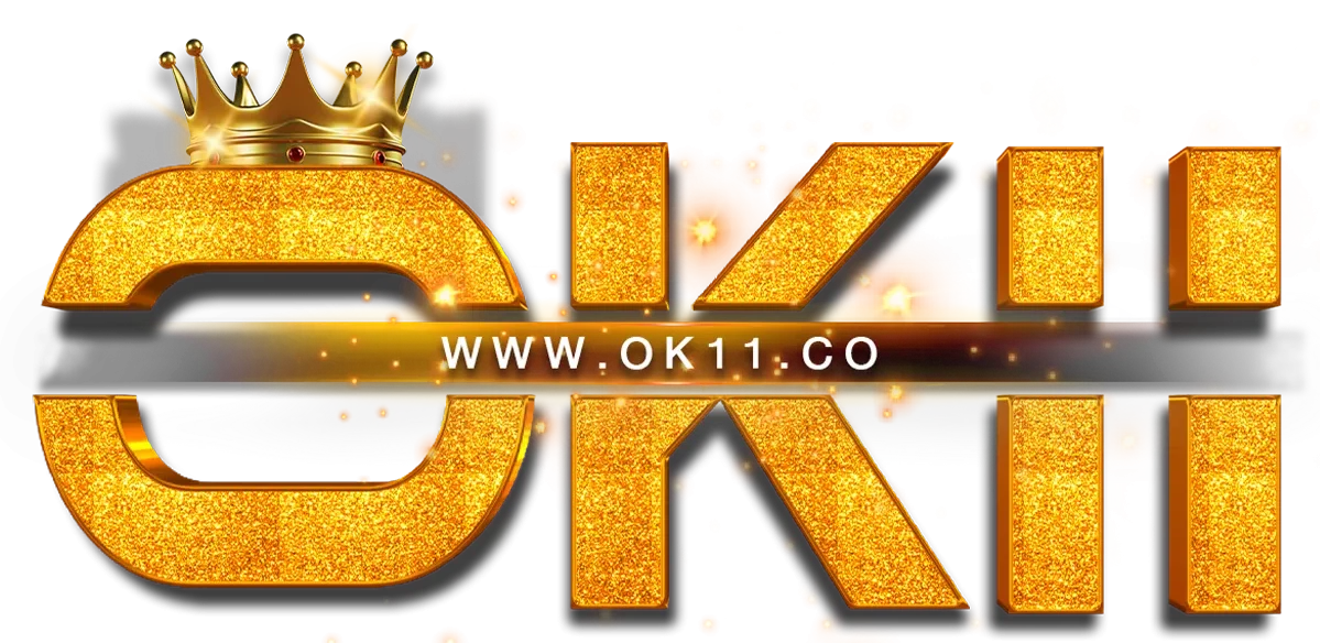 ok 11